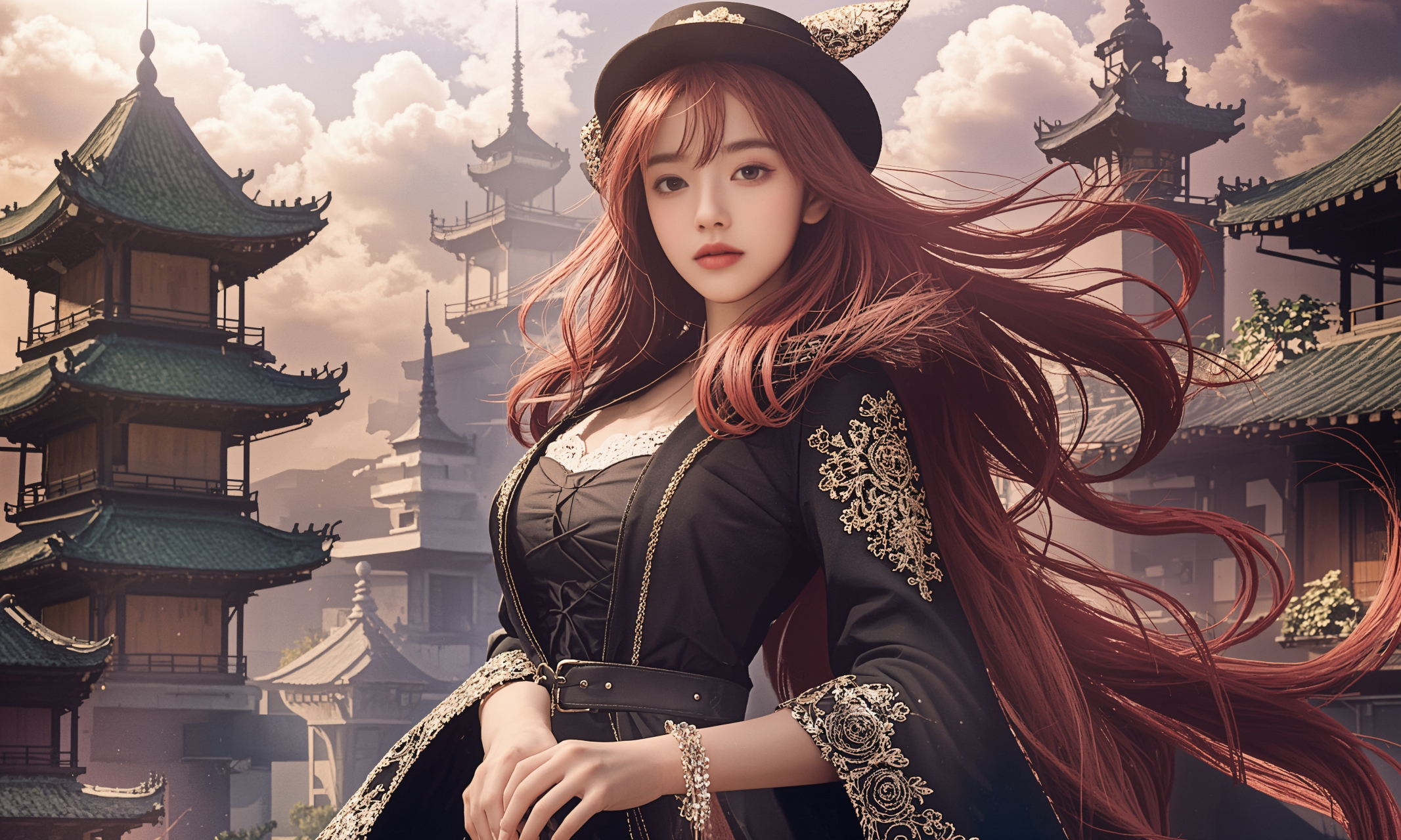 99精品欧美一区二区三区四区-国产综合精品久久久久成-可以免费看的黄色国产视频-国产免费福利片|关键词4}-替嫁新娘全集在线观看-女帝太监最风流txt下载-三上悠亚视频在线播放|在新疆库尔勒点亮书法“烛光”