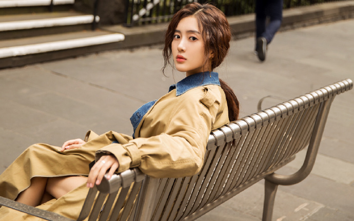 东西问丨扎法尔·乌丁·马赫默德：我如何在巴基斯坦推动“读懂中国”？