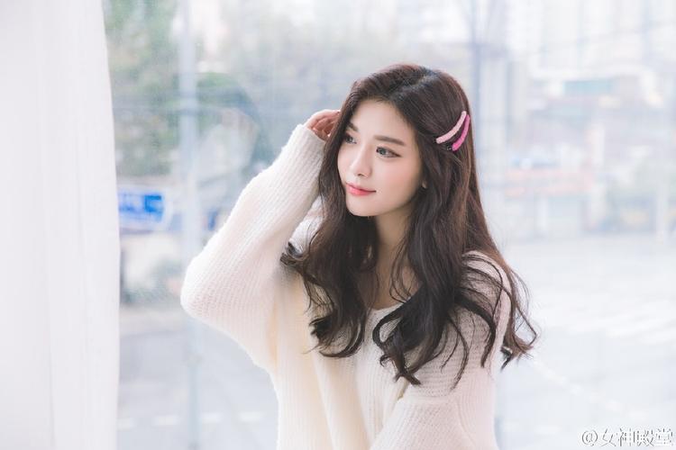 非法收受财物3.43亿余元 吴英杰一审被判死缓